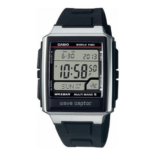 WV 59R 1A