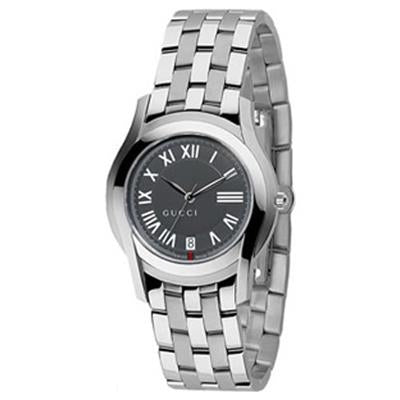 Gucci 5505