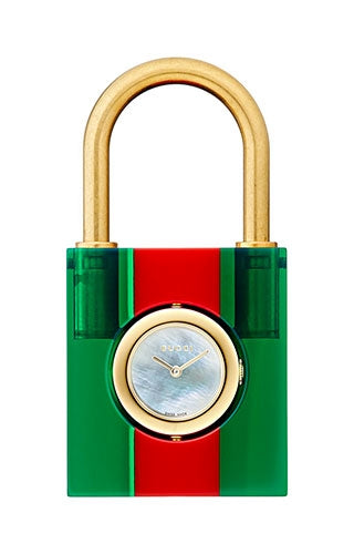 Gucci Constance