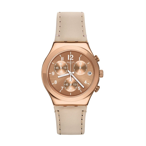 Swatch Essential