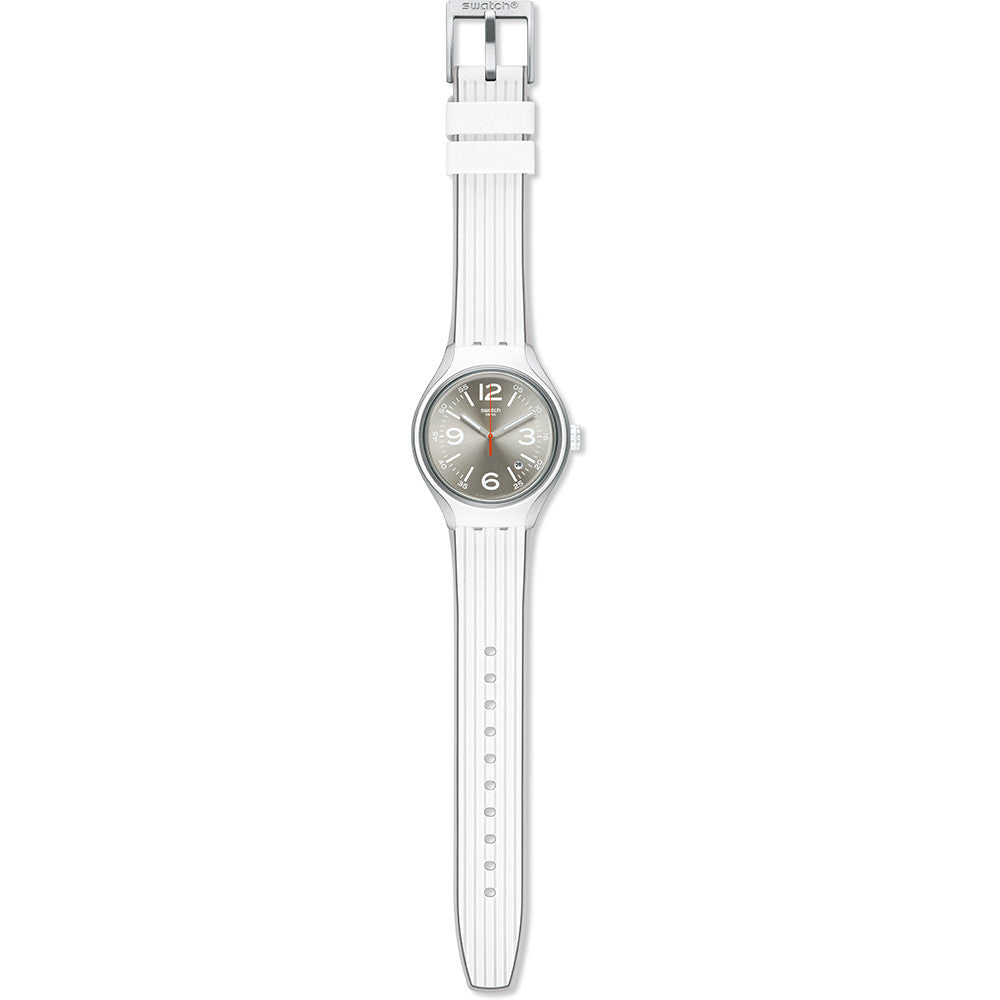 swatch-go-dance-yes4005