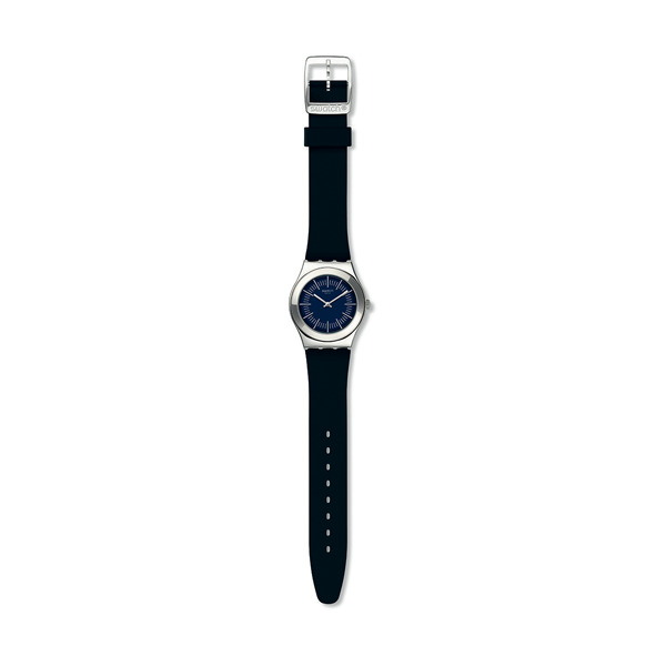 Swatch Palissade