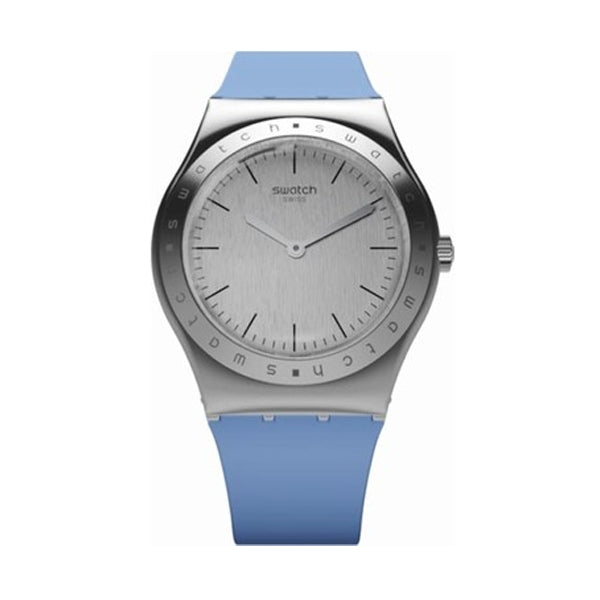 Swatch Brisebleue