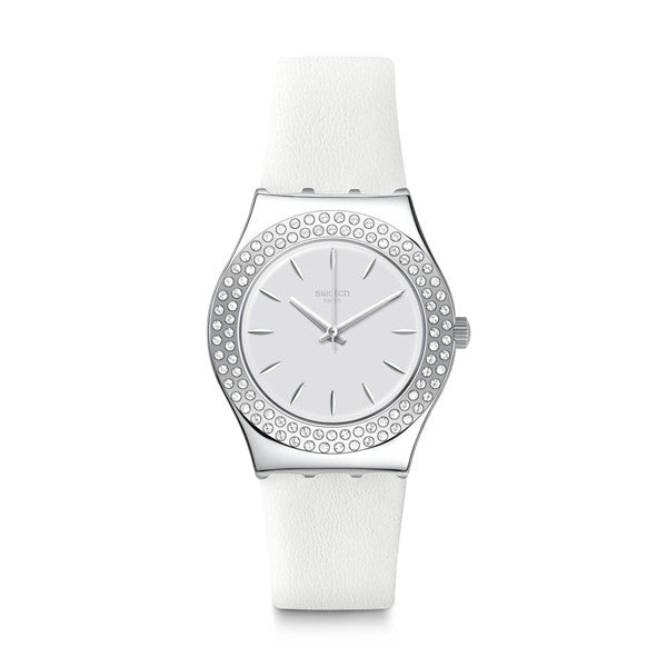 Swatch Starry Party
