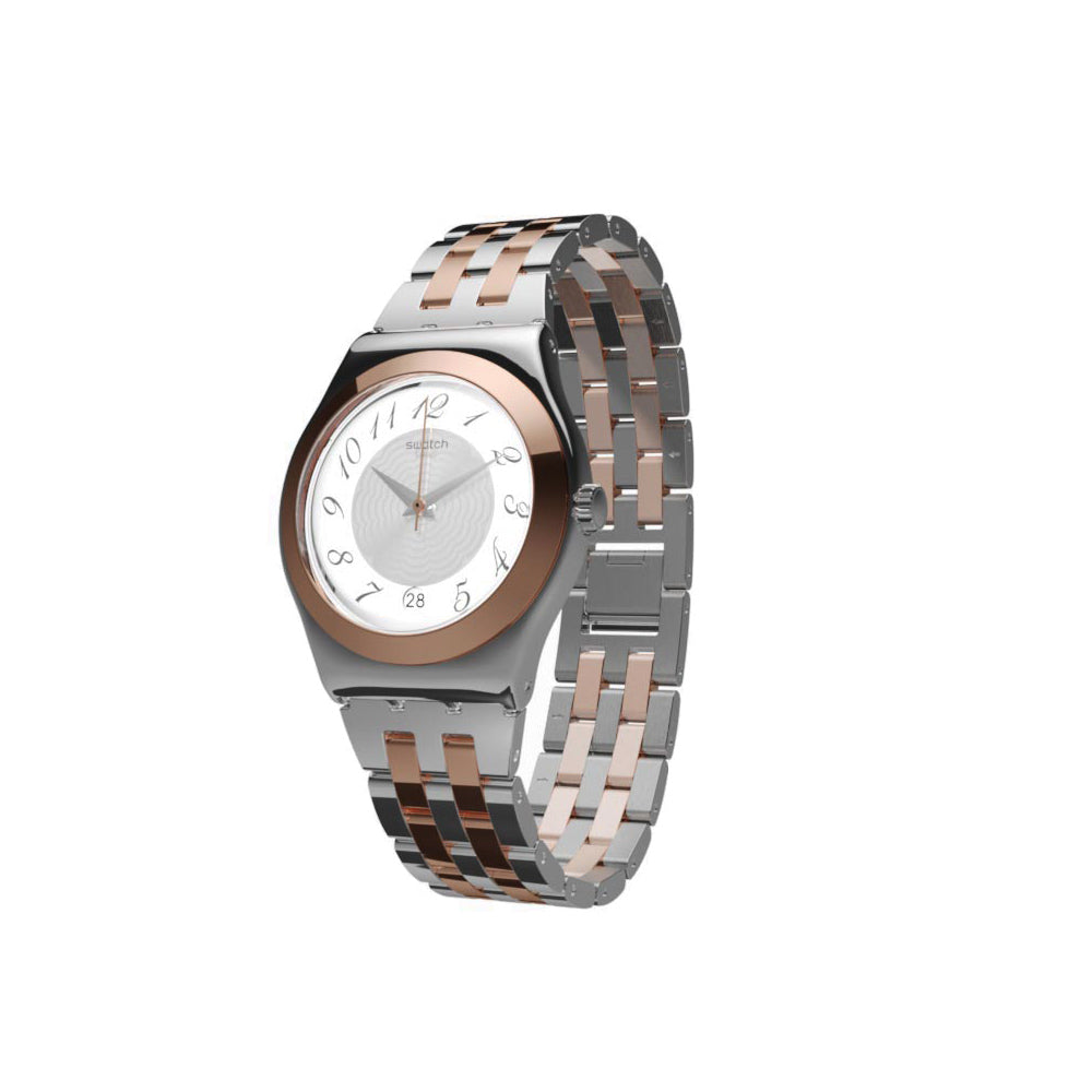 Swatch Midimix
