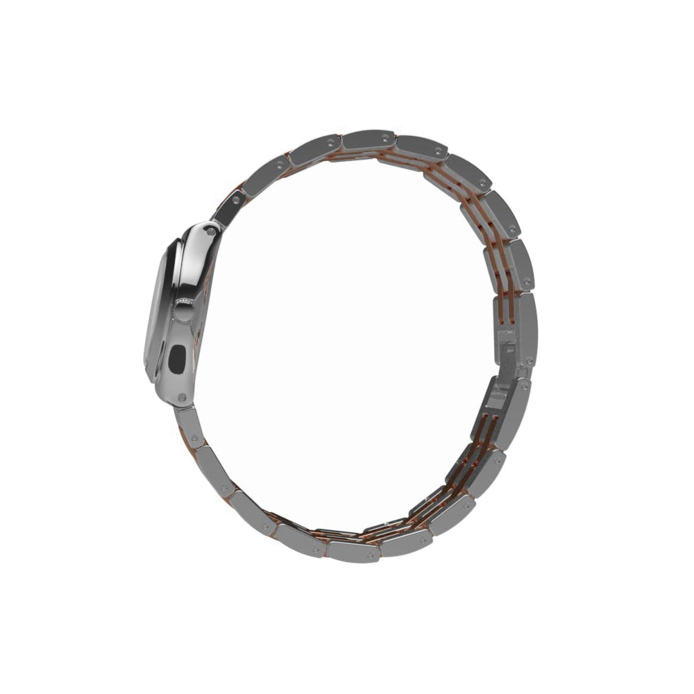 Swatch Minimix
