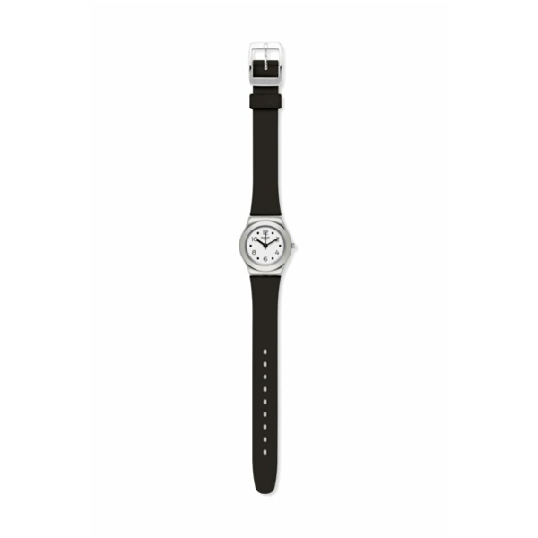 swatch-soblack-yss315