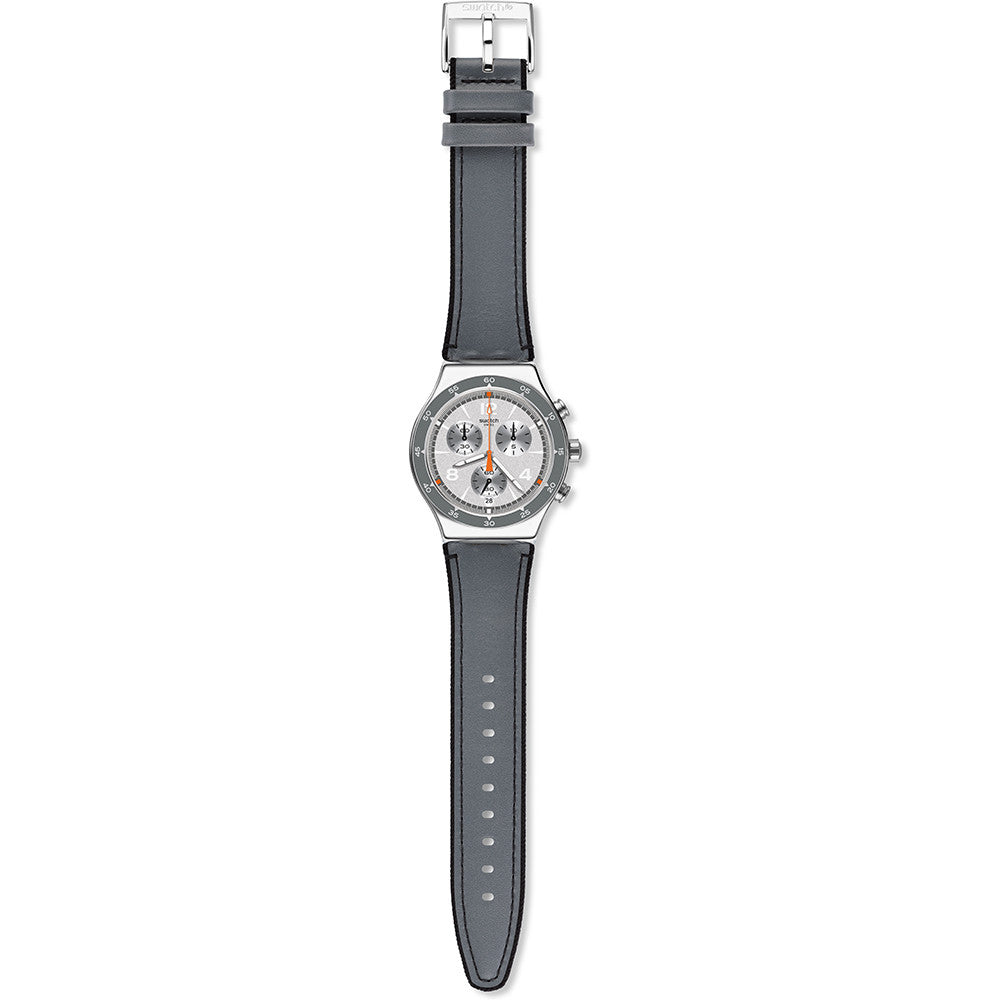 swatch-last-round-yvs446