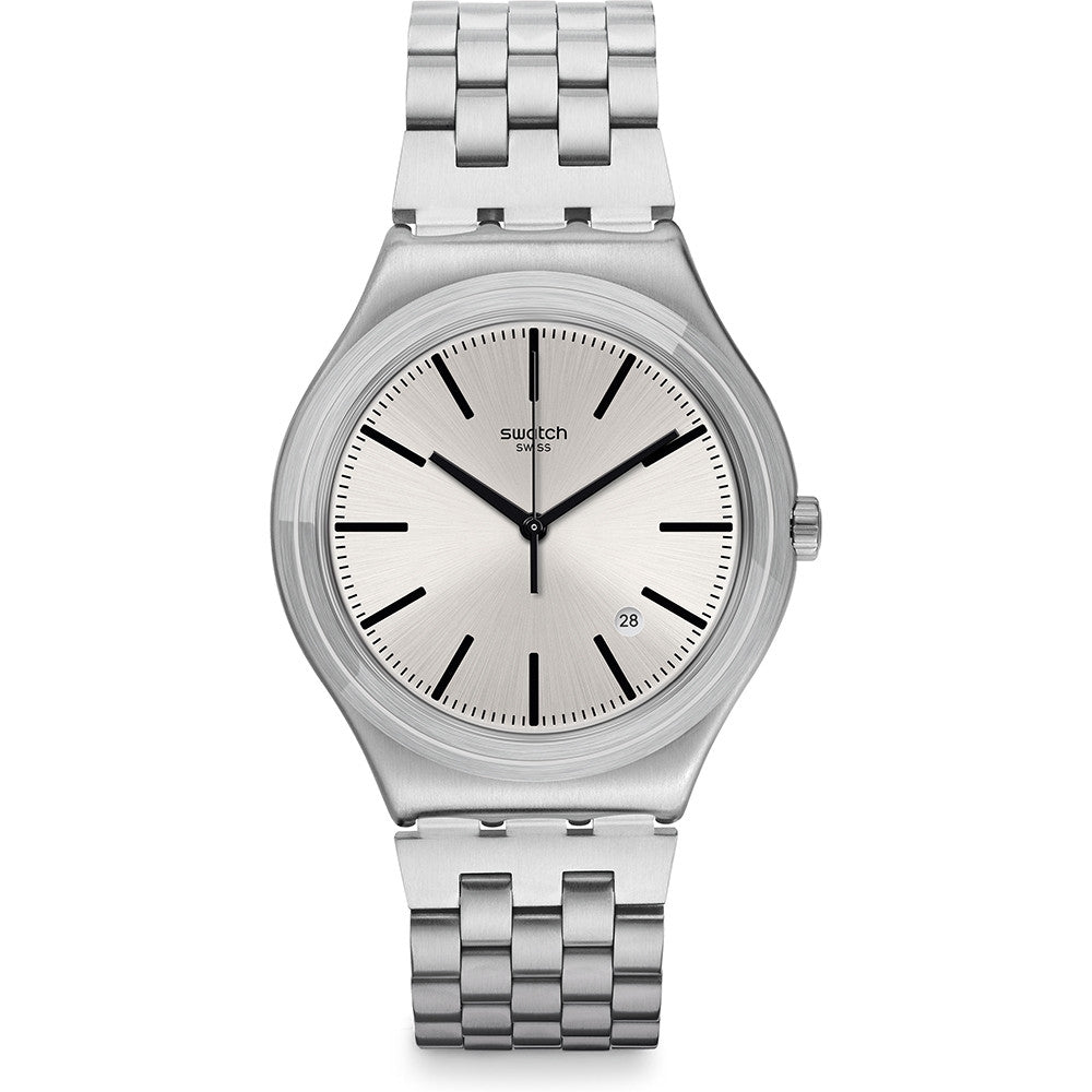 Swatch Mon Quotidien