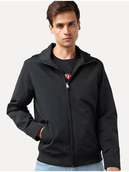 Tommy Hilfiger Regatta Racer