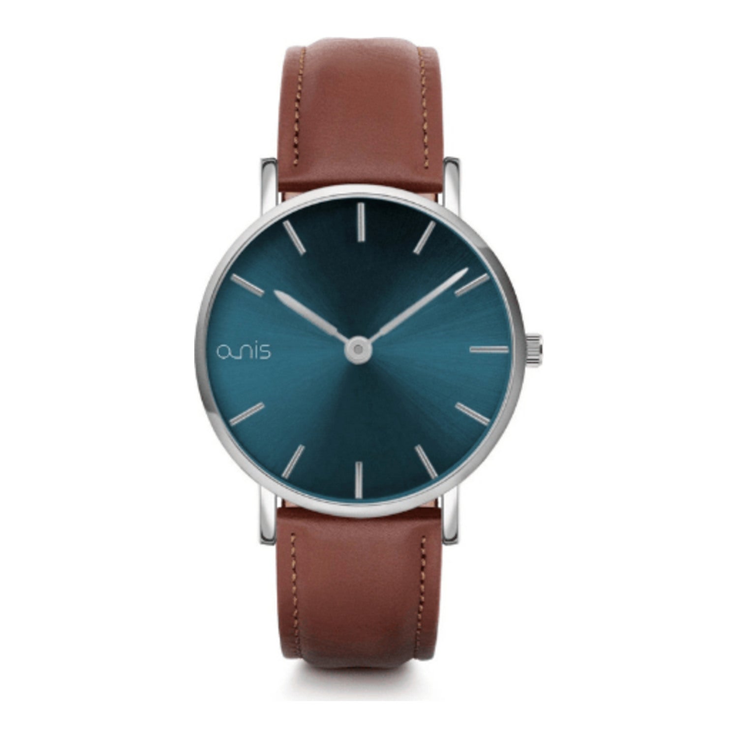 AW100 09