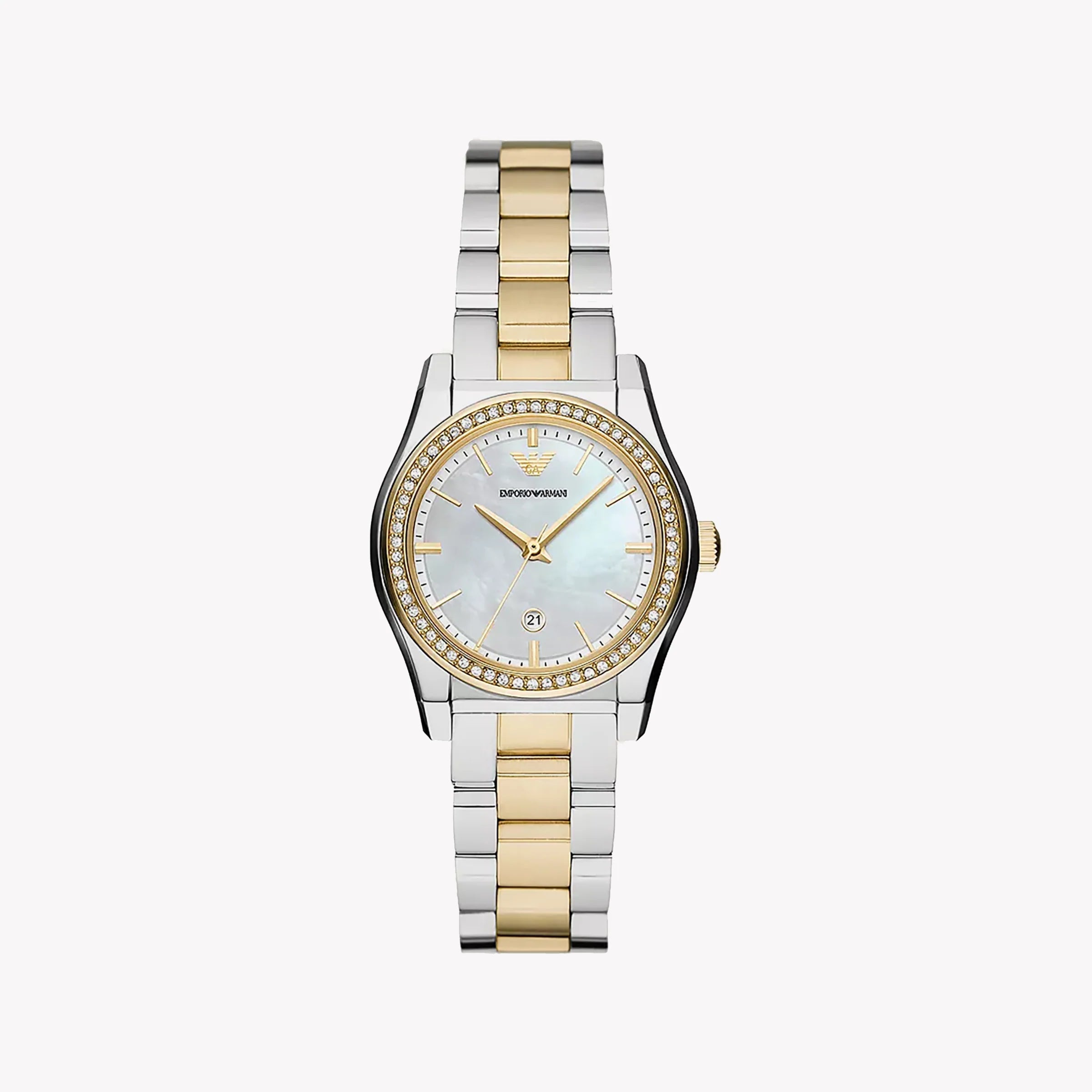 Emporio Armani Federica