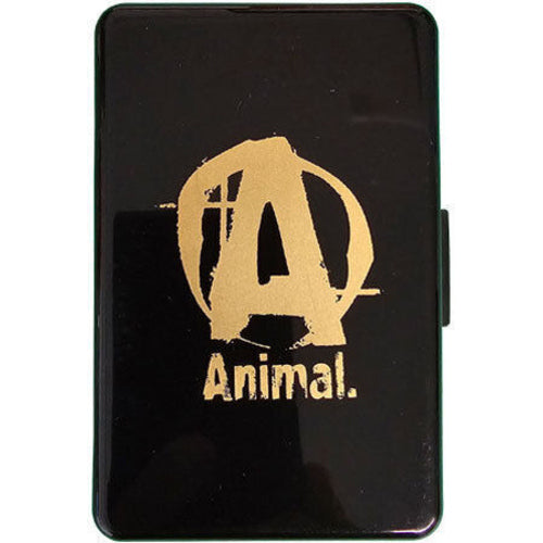 Animal Pill Case Pillenbox