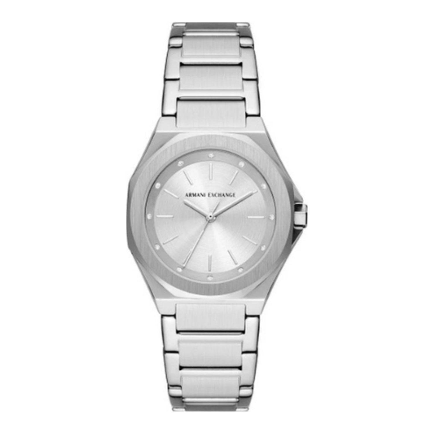 Black_Current