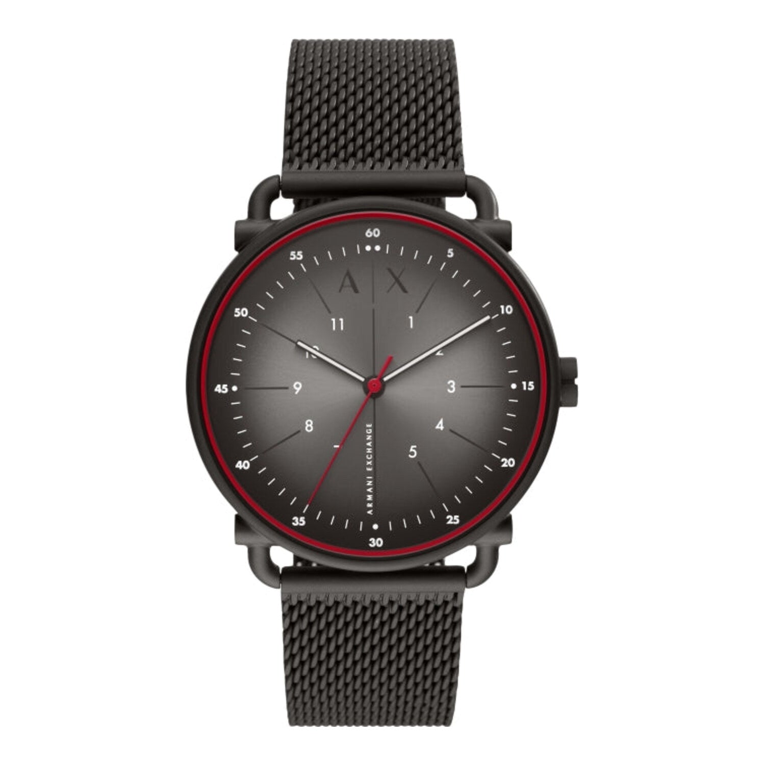 Armani Exchange Copper Drift