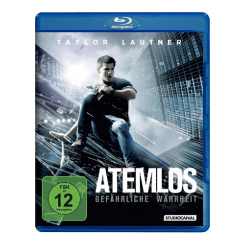 atemlos gefaehrliche wahrheit bluray