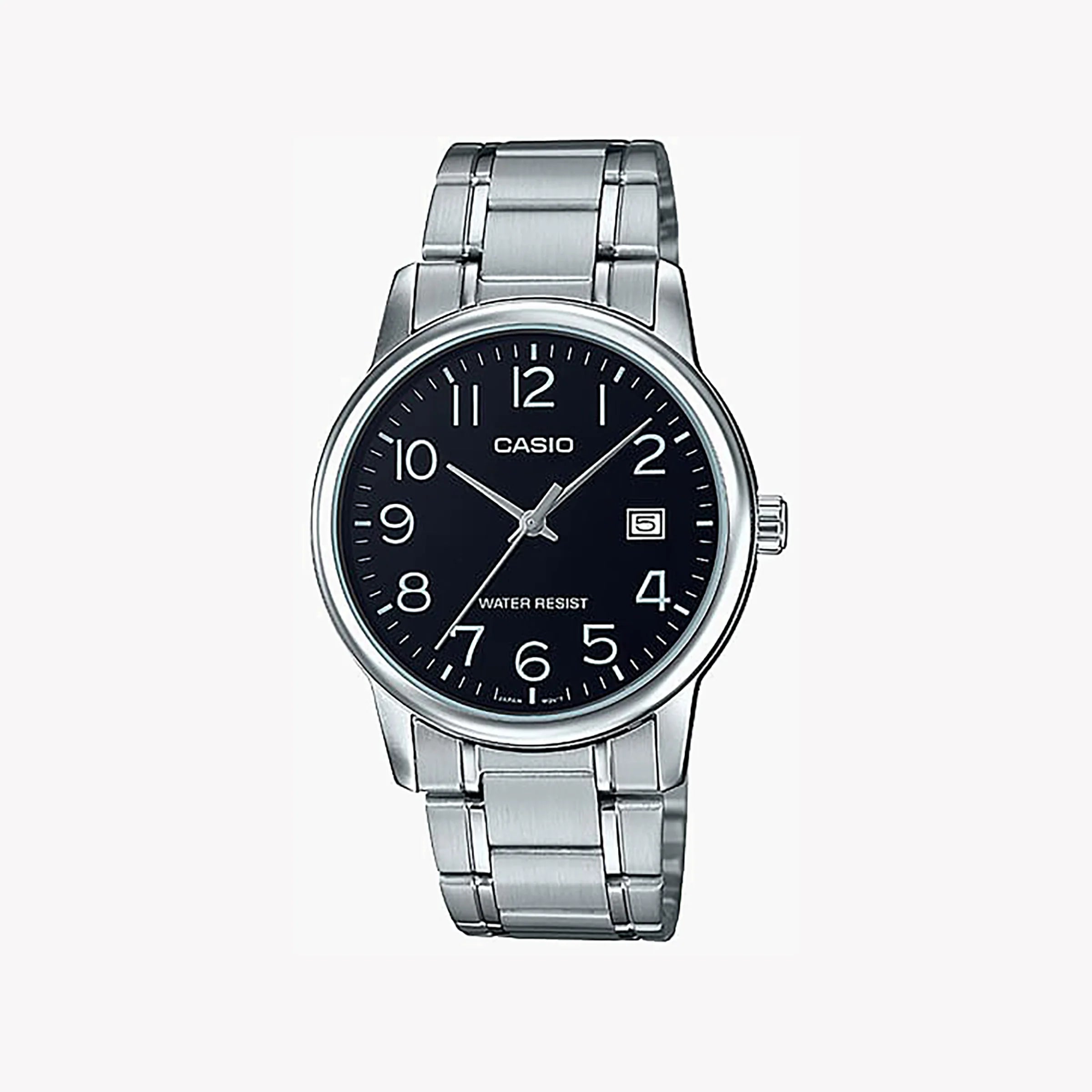 Casio Enticer