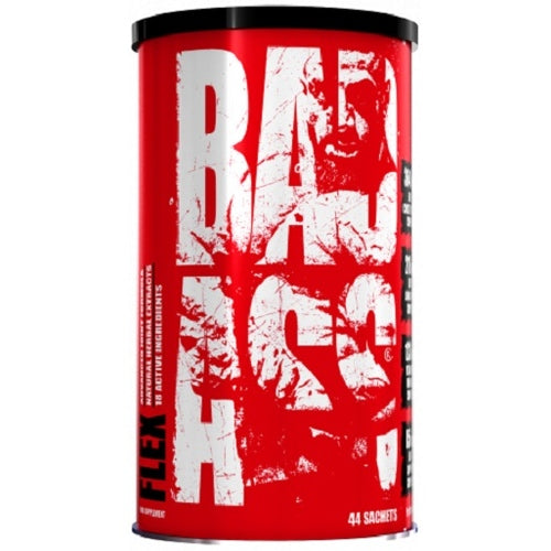 Bad Ass Flex 44 Portionen