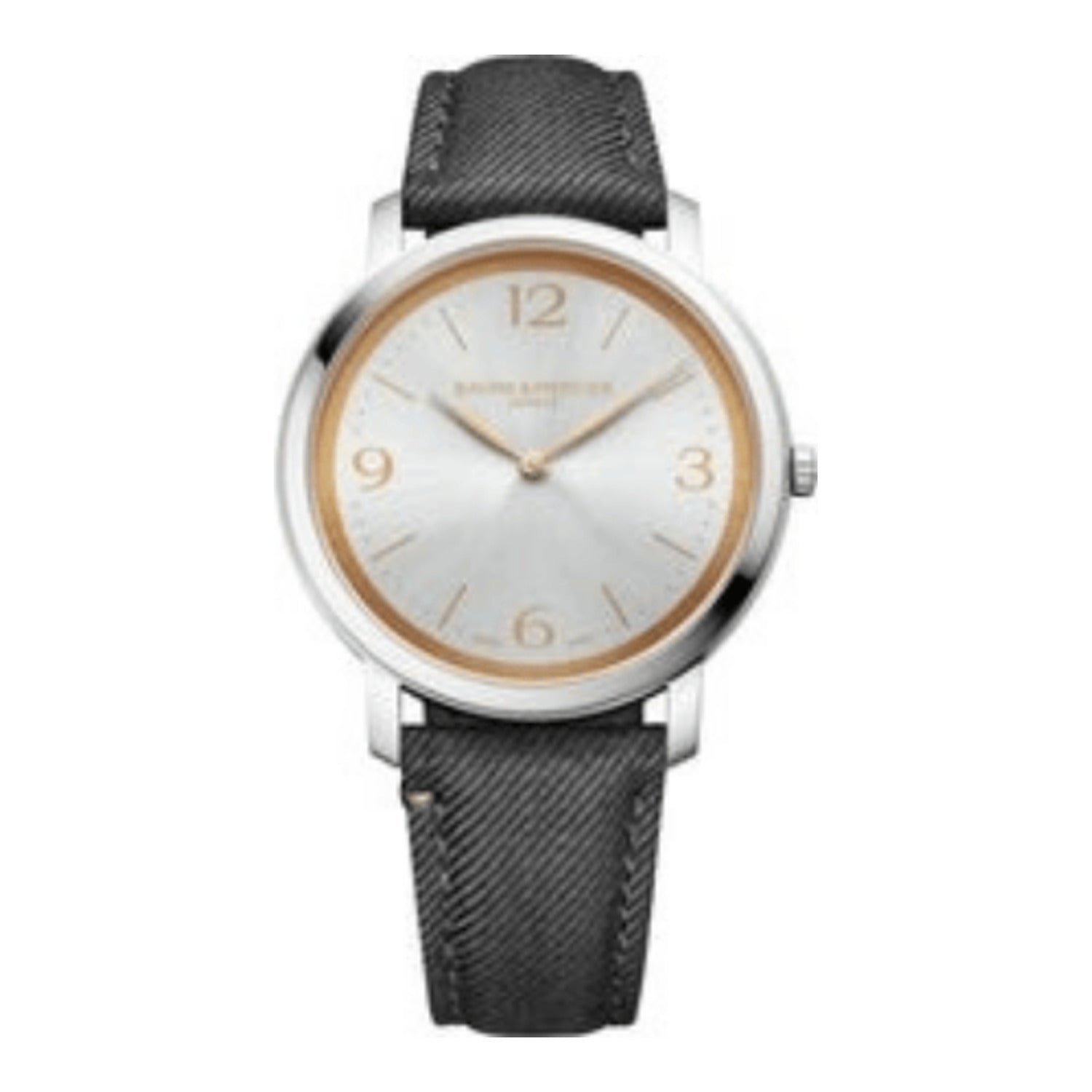 Classima