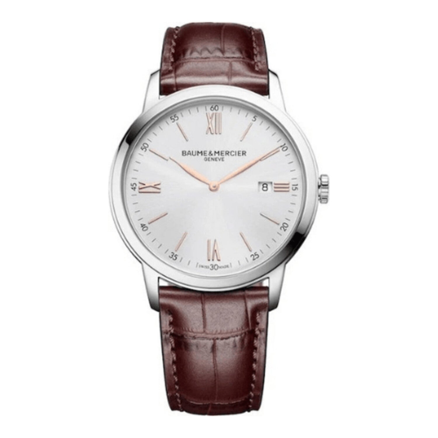 Classima