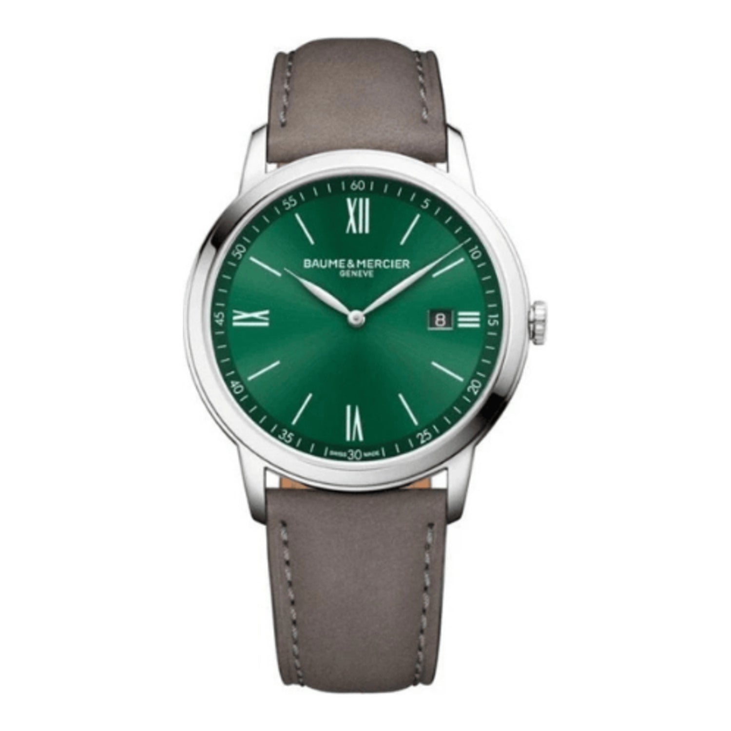 Classima