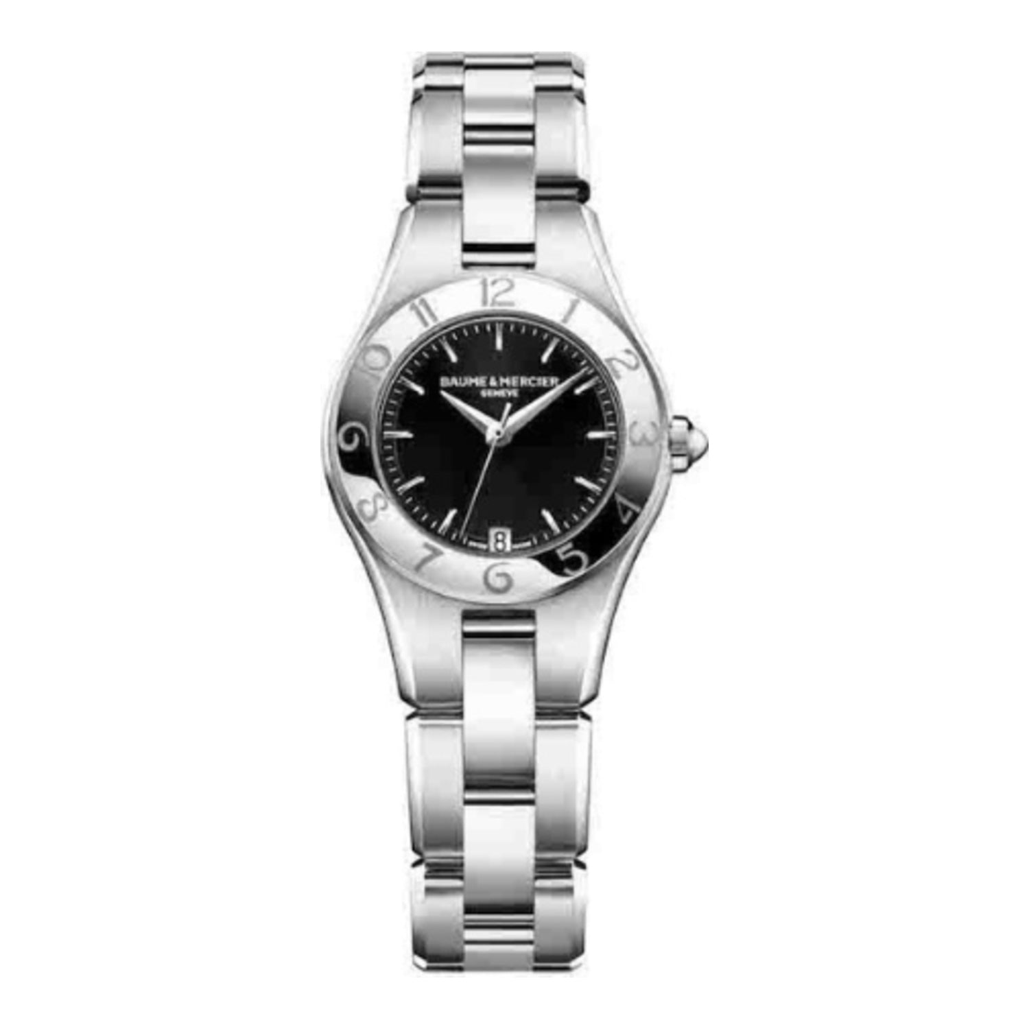 Ligne Baume et Mercier