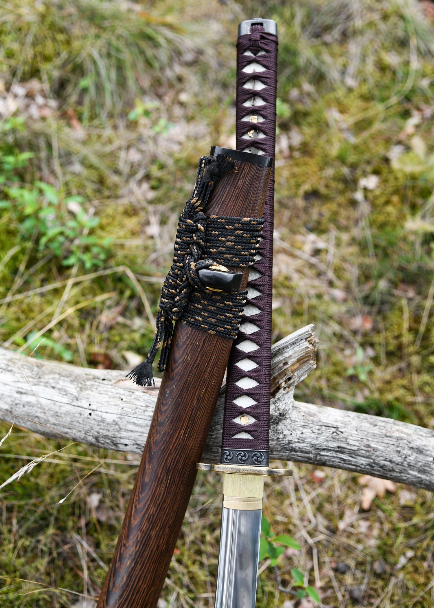 battleblades nagi gatana