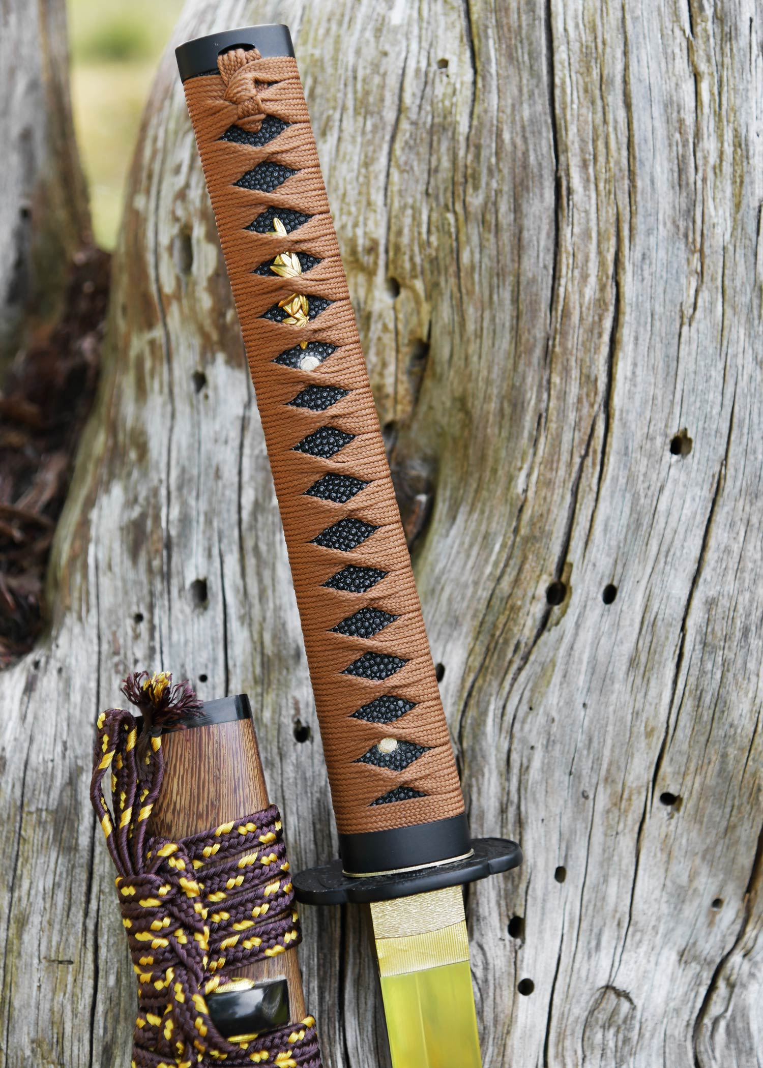 battleblades shobu zukuri