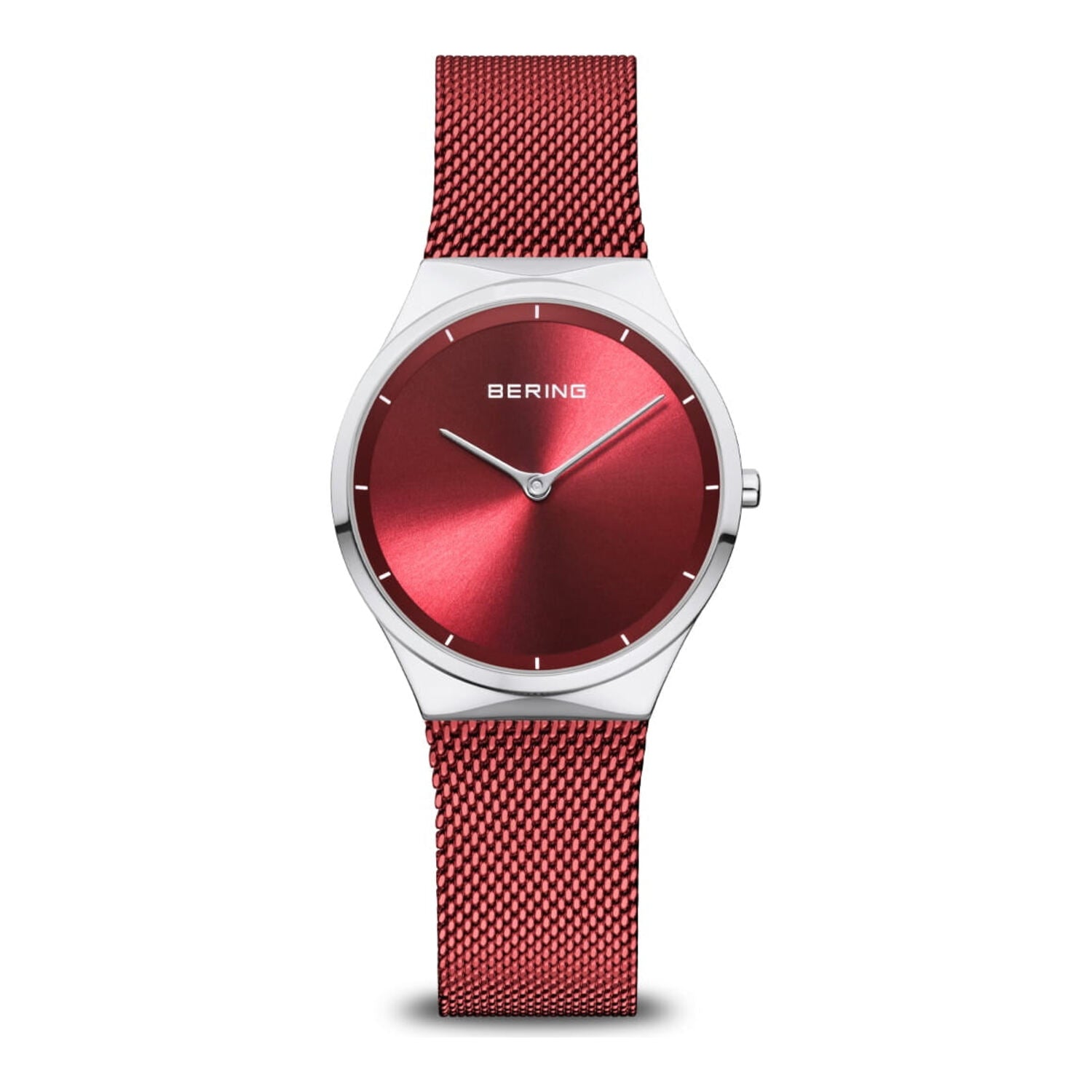 Bering Classic 31 mm