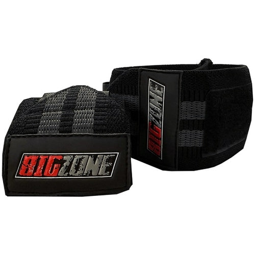 Big Zone Handgelenkbandage 50Cm