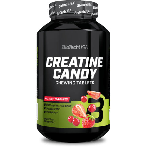 Biotech Resveratrol 60 Kapselns