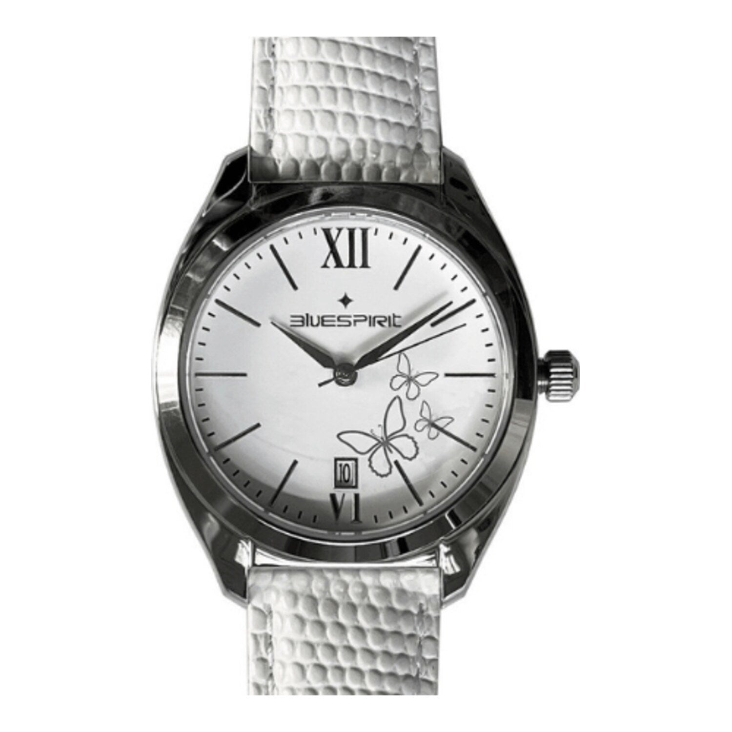 Montre femme 36 mm