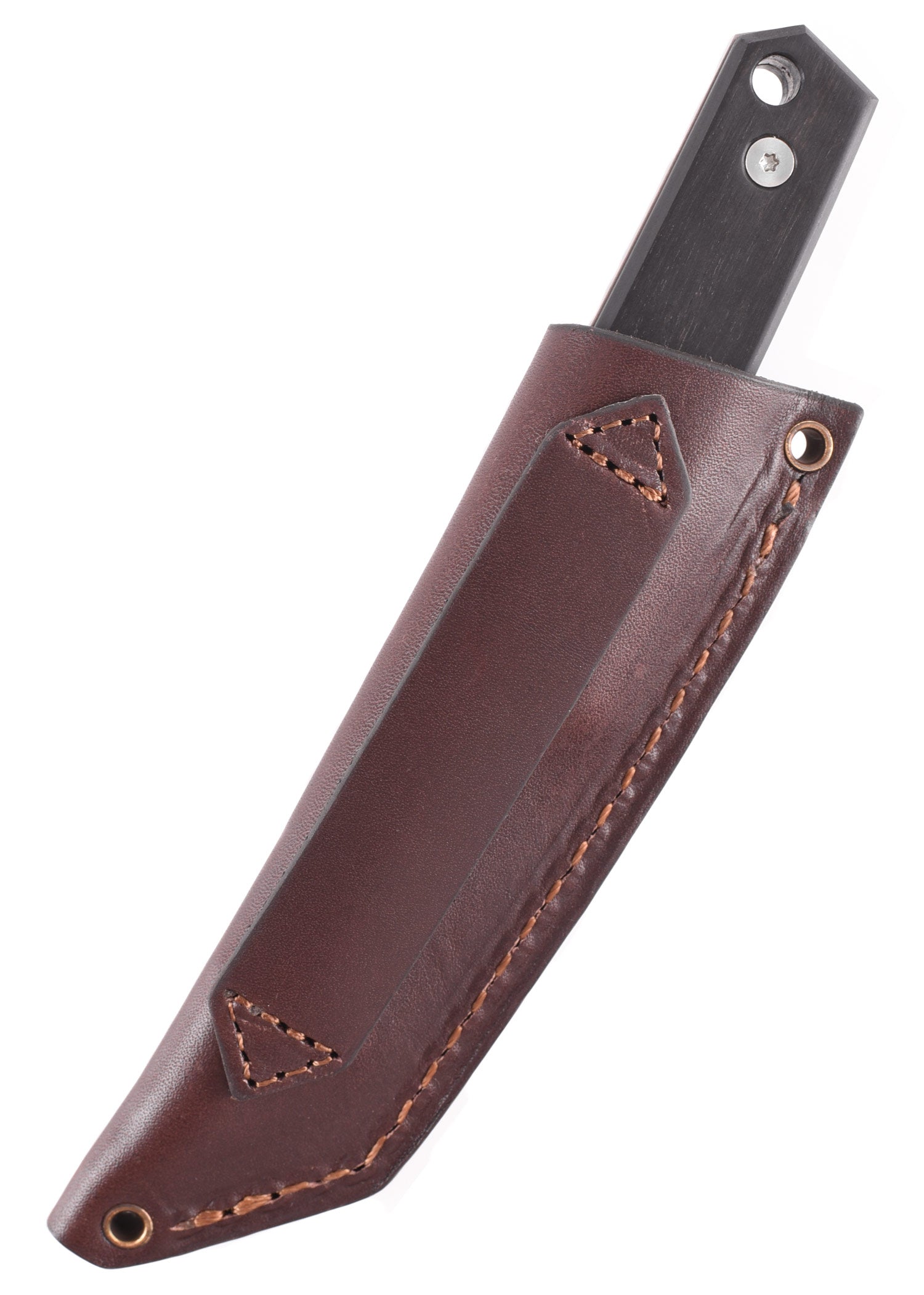 brisa kwaiken 90 ebenholz
