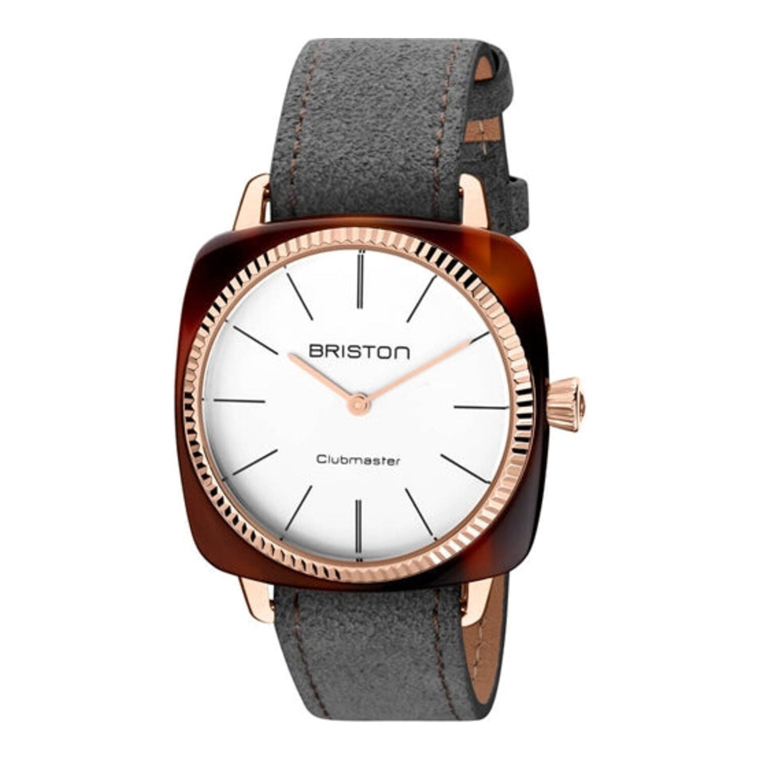 Escadron Briston Desert Classic II