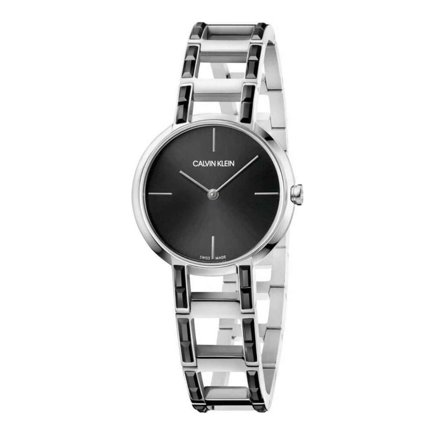 Calvin Klein AR11131