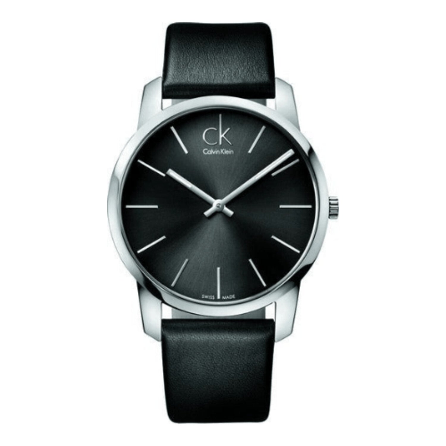 K2G21107