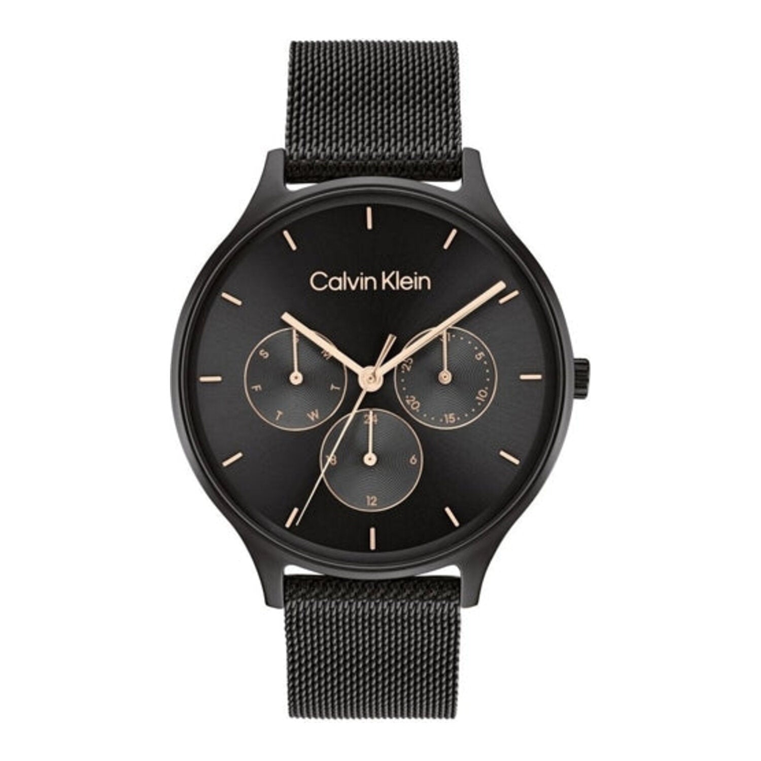 Calvin Klein Quartz Calme