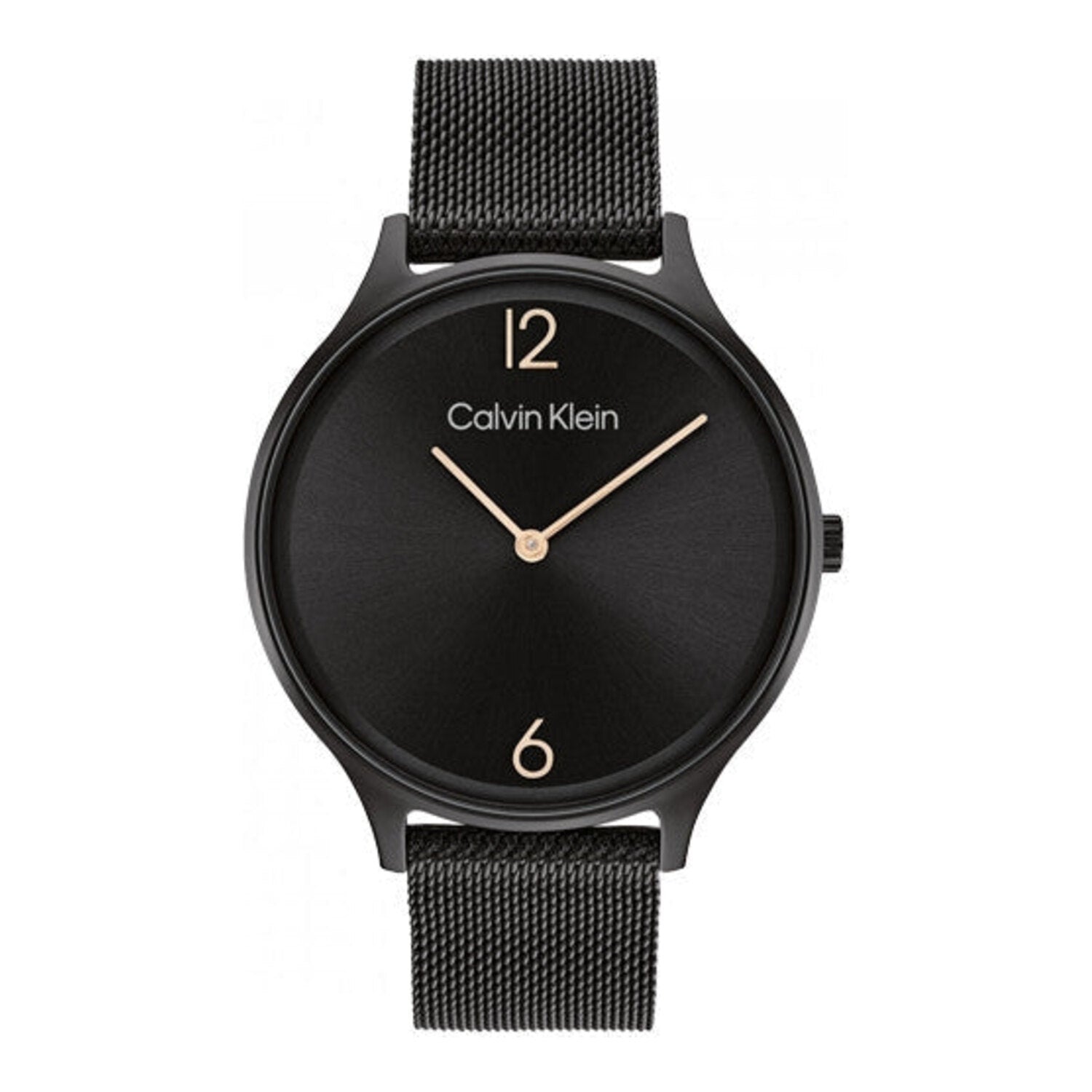 Calvin Klein Classique Minimal