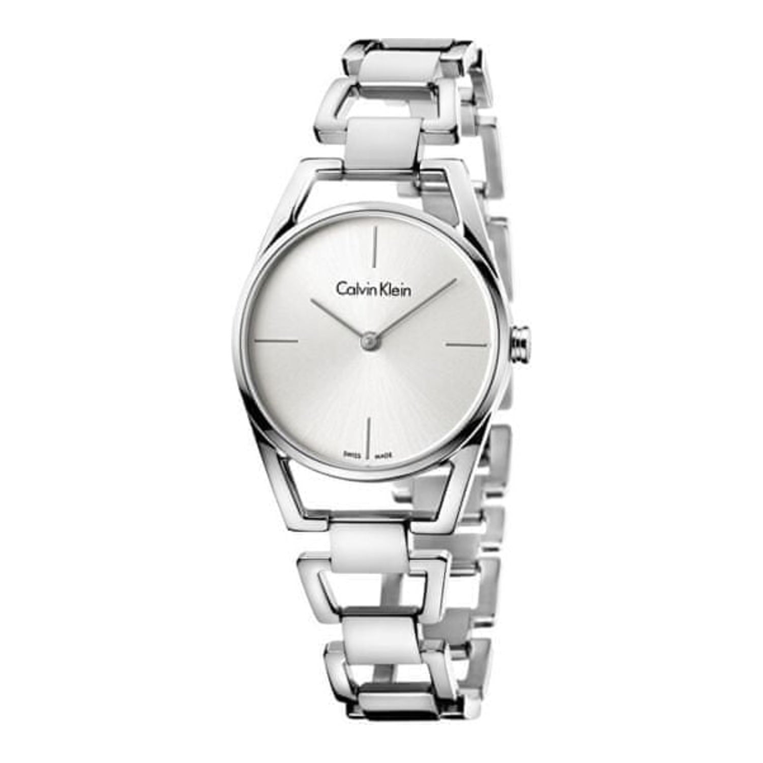 Calvin Klein Dainty