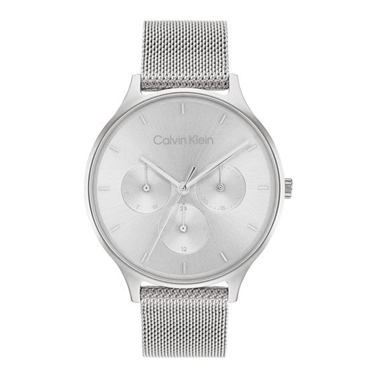 Calvin Klein Dawn Mesh