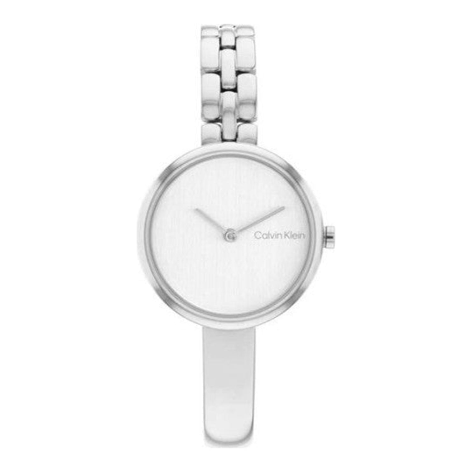 Calvin Klein Elevated Mesh
