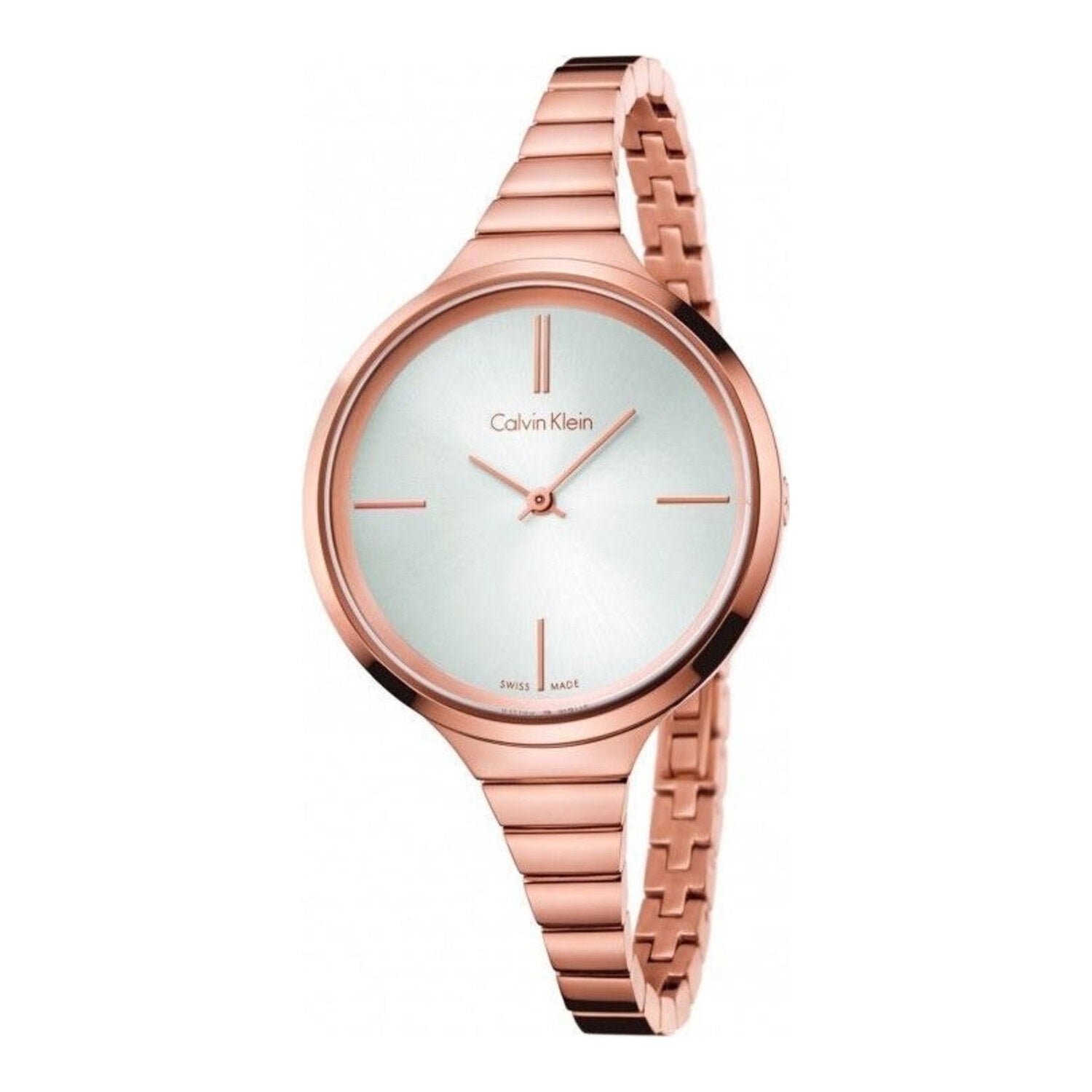 Calvin Klein Lively