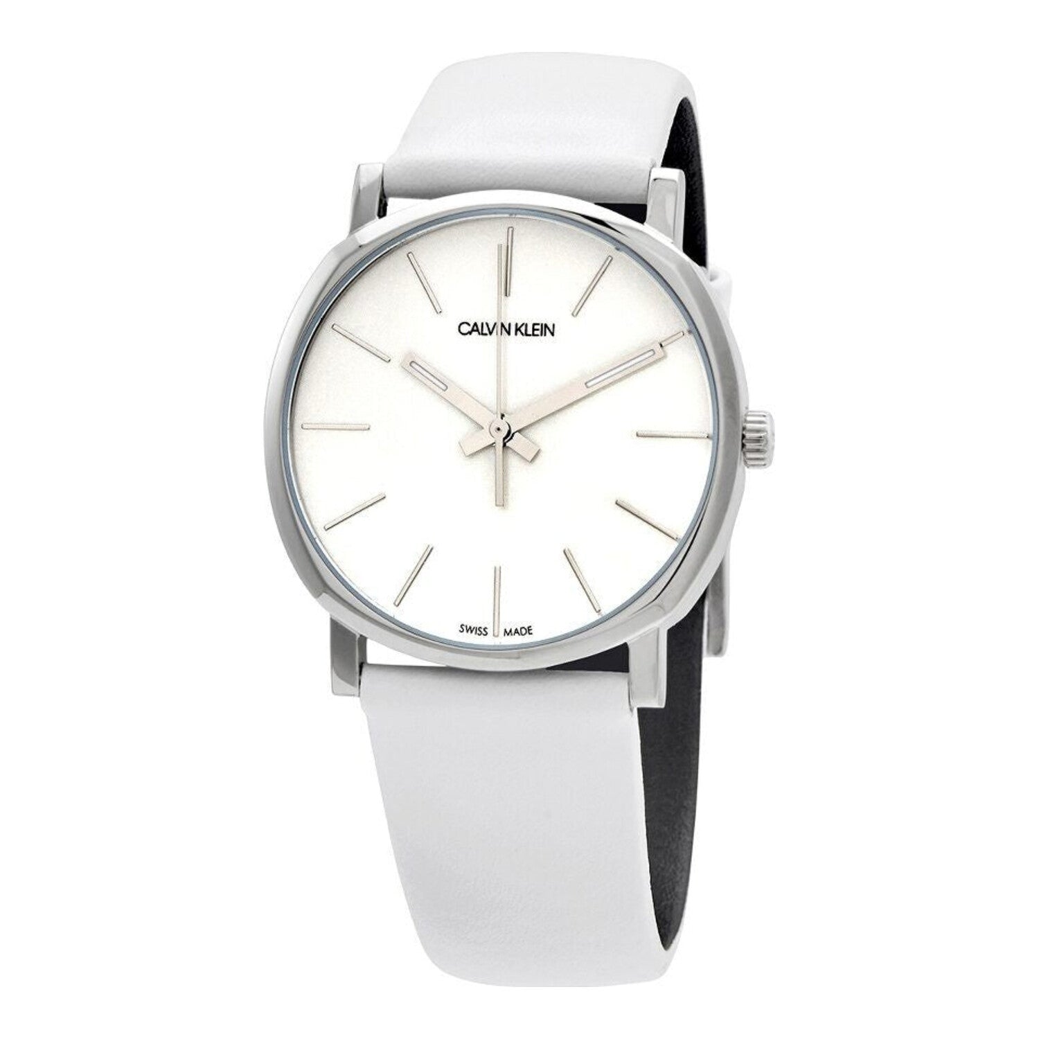 Calvin Klein LOLA