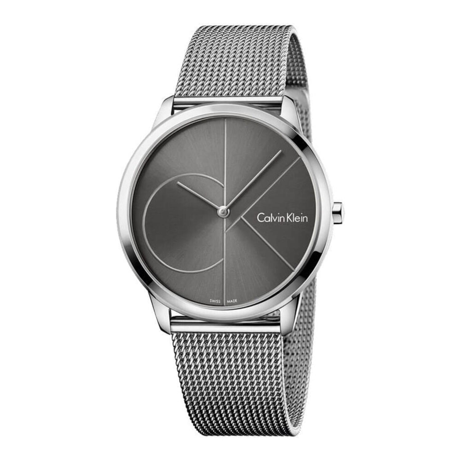 Calvin Klein MICHAEL KORS SOFIE