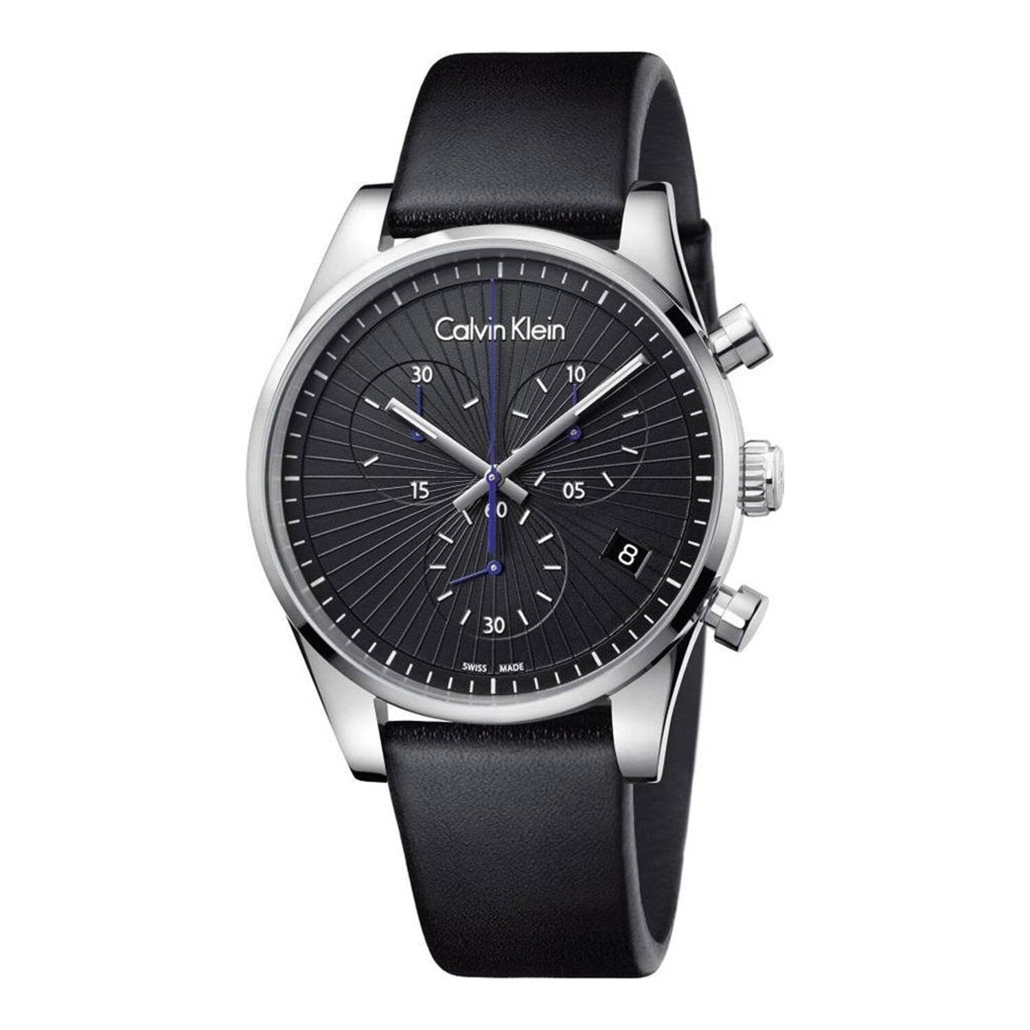 Calvin Klein Modern Sophisticate
