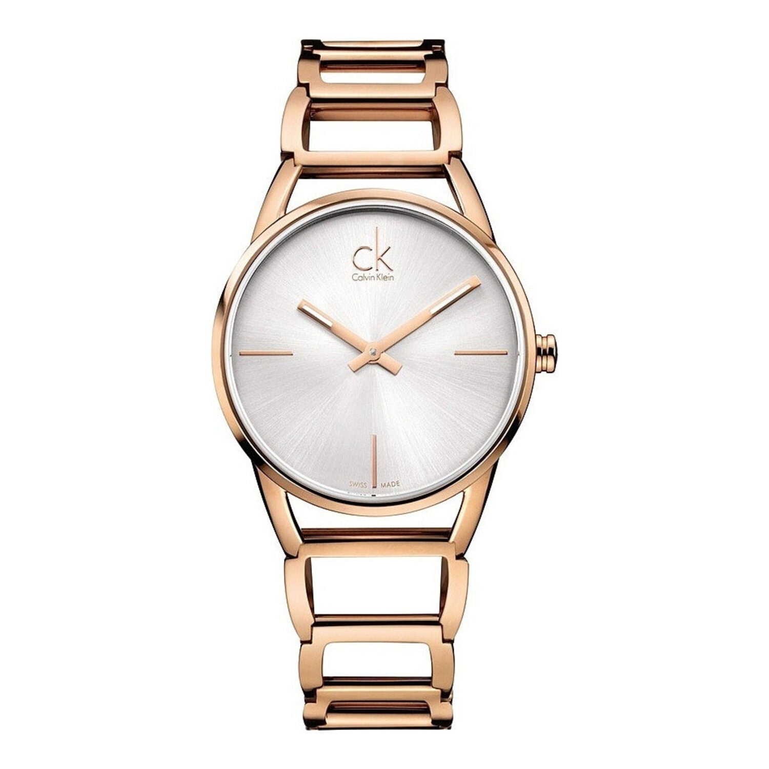 Calvin Klein Majestueux