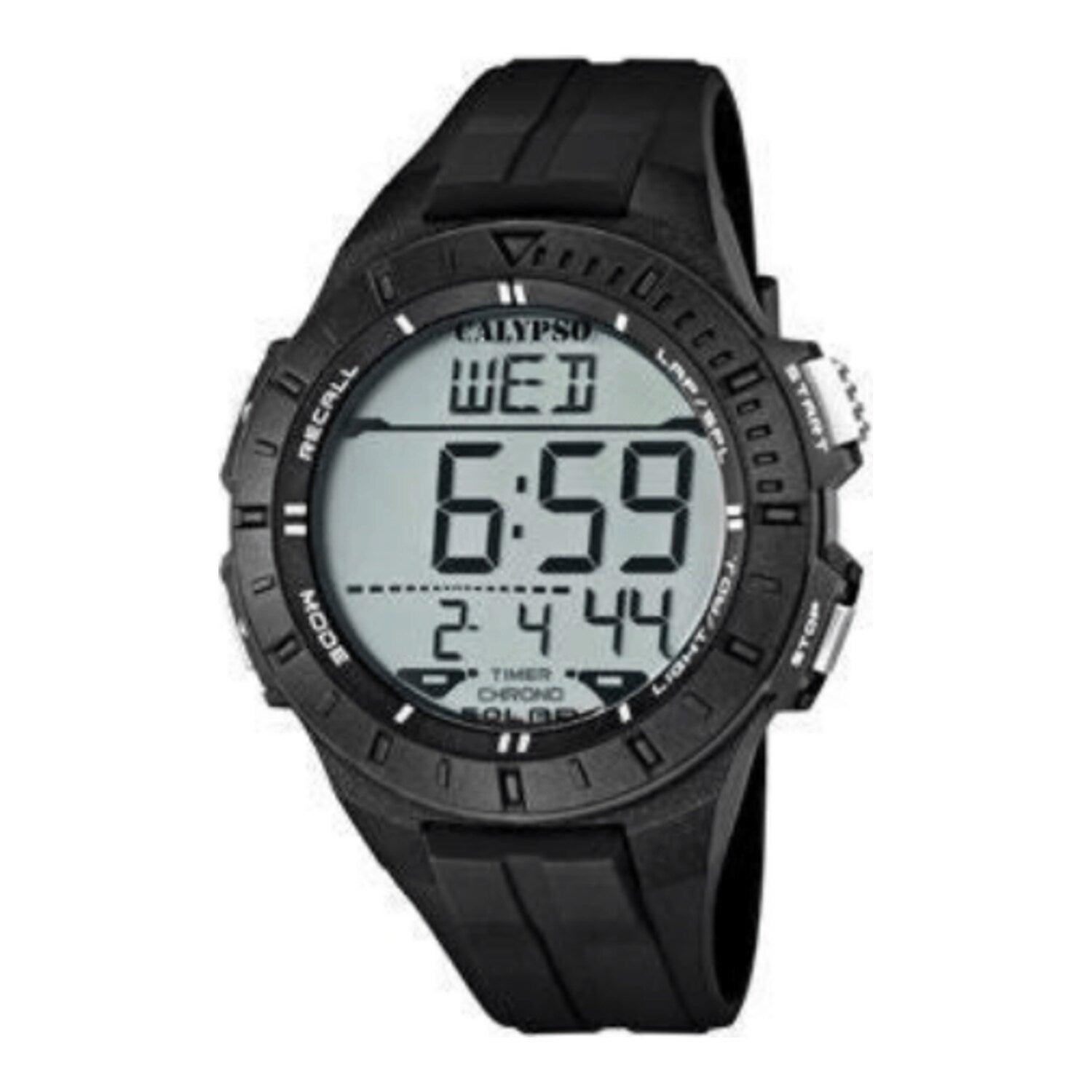 K5607_6
