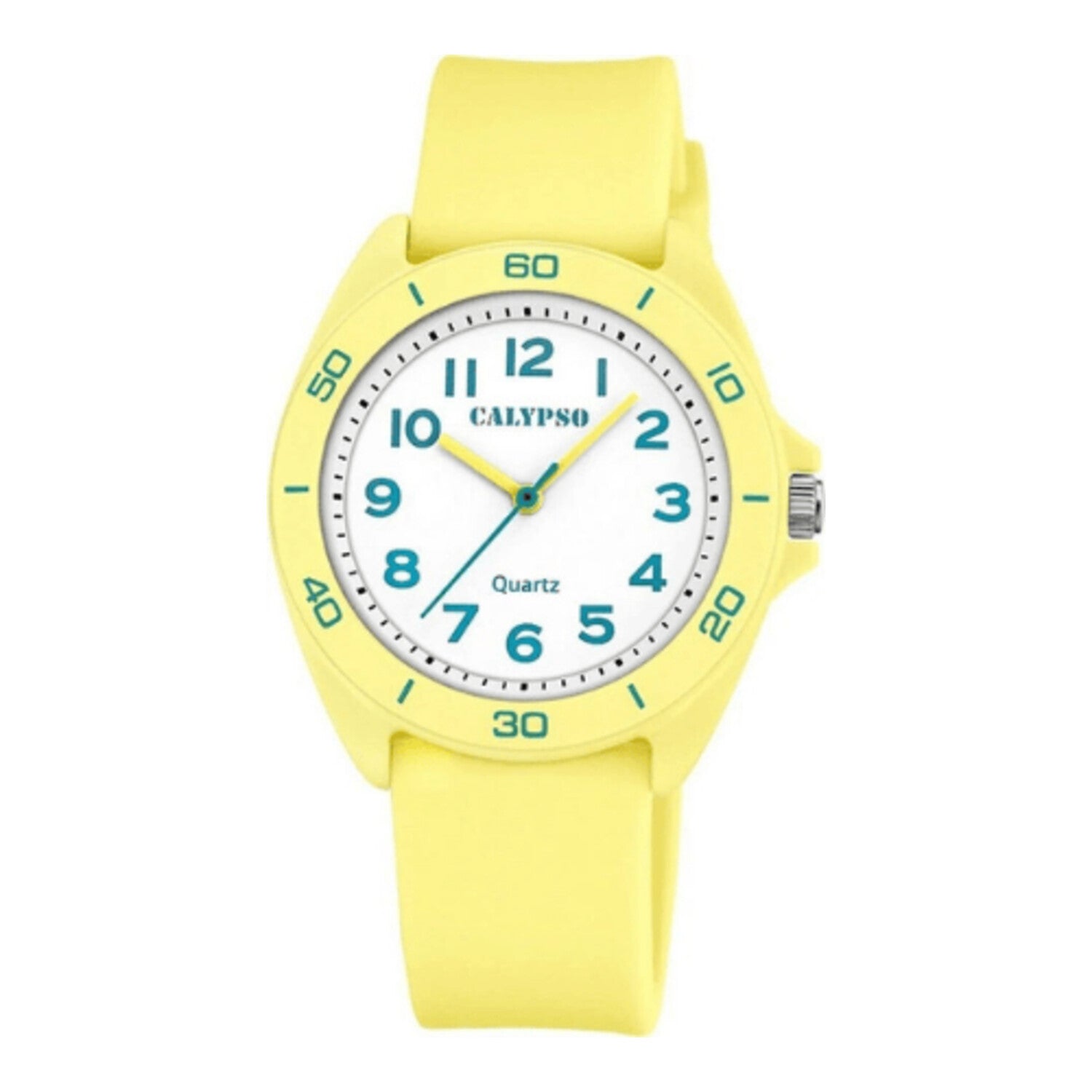 Collection Junior__Variante_1