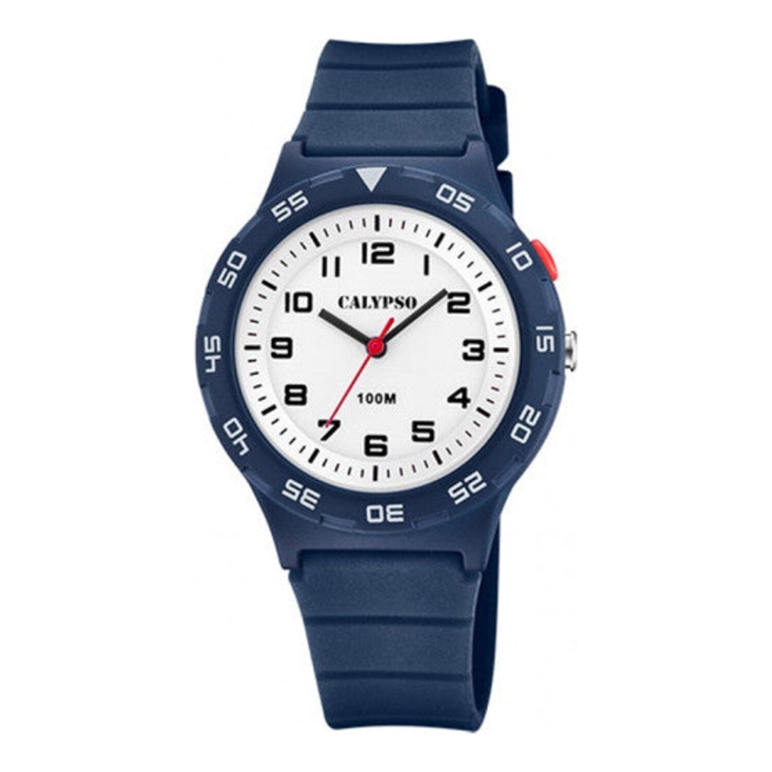 Calypso Junior Color – Variante 3