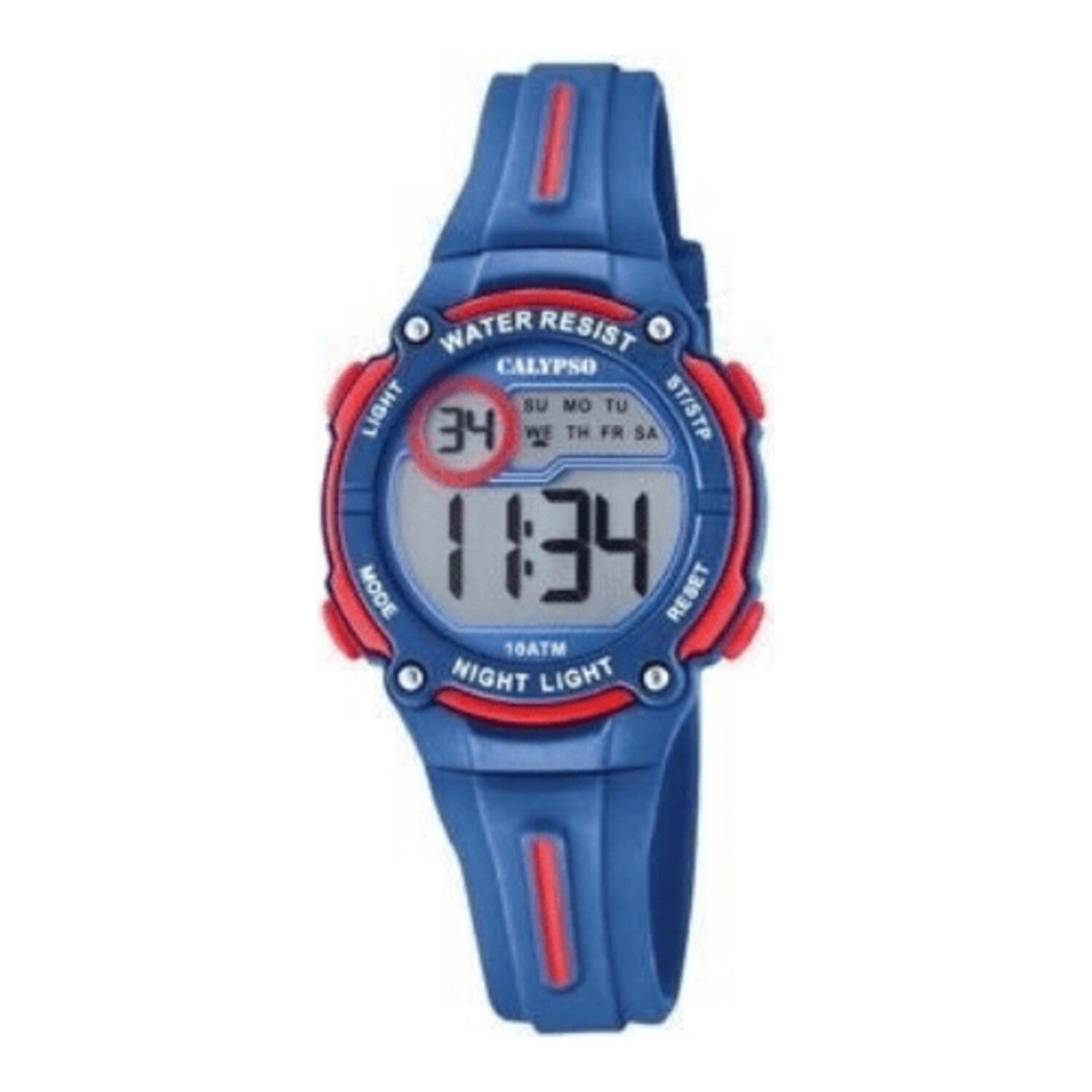 Calypso Reef Rider K60684
